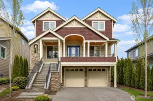 20212 83rd Pl NE, Kenmore, WA 98028 - Photo 1