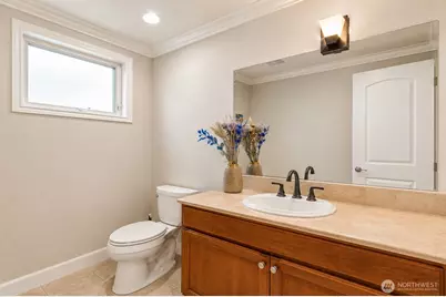 20212 83rd Place NE, Kenmore, WA 98028 - Photo 12