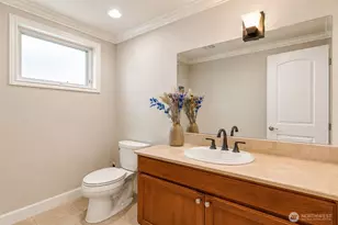 20212 83rd Pl NE, Kenmore, WA 98028 - Photo 12