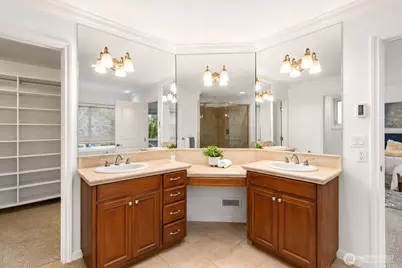 20212 83rd Place NE, Kenmore, WA 98028 - Photo 14