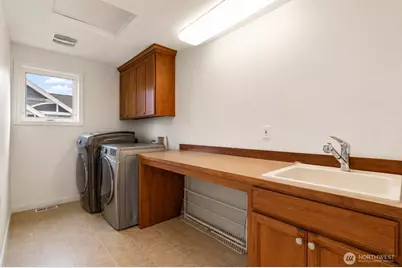 20212 83rd Place NE, Kenmore, WA 98028 - Photo 20