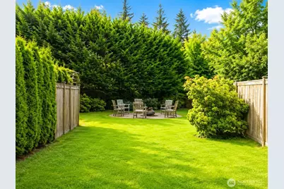 20212 83rd Place NE, Kenmore, WA 98028 - Photo 28