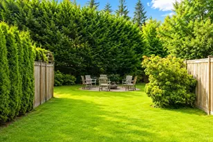 20212 83rd Pl NE, Kenmore, WA 98028 - Photo 28