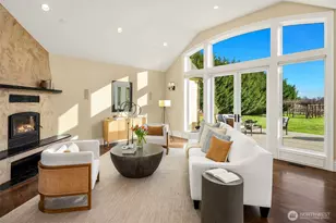 13789 NE 168th St, Woodinville, WA 98072 - Photo 8