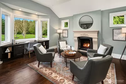 13789 NE 168th Street, Woodinville, WA 98072 - Photo 16