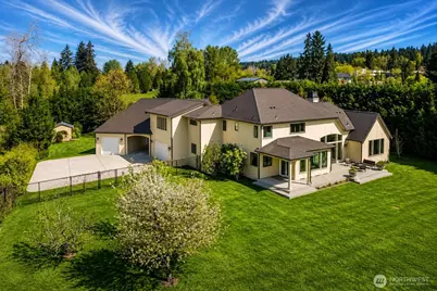 13789 NE 168th Street, Woodinville, WA 98072 - Photo 4
