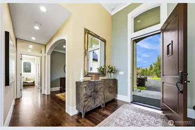 13789 NE 168th Street, Woodinville, WA 98072 - Photo 6