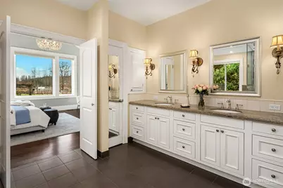 13789 NE 168th Street, Woodinville, WA 98072 - Photo 20
