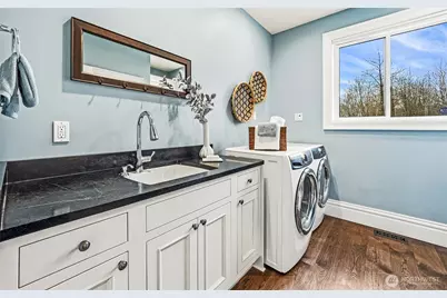 13789 NE 168th Street, Woodinville, WA 98072 - Photo 30