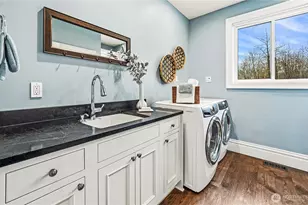 13789 NE 168th St, Woodinville, WA 98072 - Photo 30