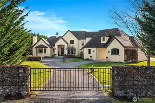 13789 NE 168th St, Woodinville, WA 98072 - Photo 1