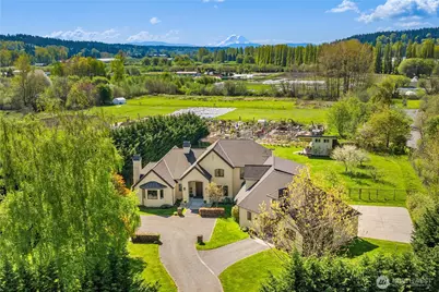13789 NE 168th Street, Woodinville, WA 98072 - Photo 2