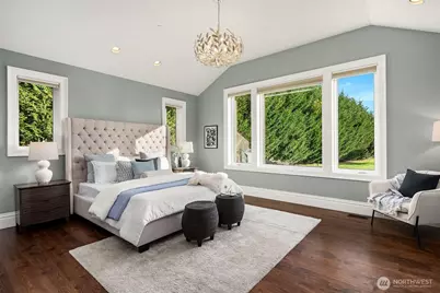13789 NE 168th Street, Woodinville, WA 98072 - Photo 18