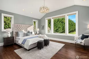 13789 NE 168th St, Woodinville, WA 98072 - Photo 18