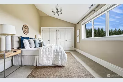 13789 NE 168th Street, Woodinville, WA 98072 - Photo 24
