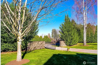 13789 NE 168th Street, Woodinville, WA 98072 - Photo 36