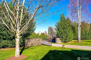 13789 NE 168th St, Woodinville, WA 98072 - Photo 36