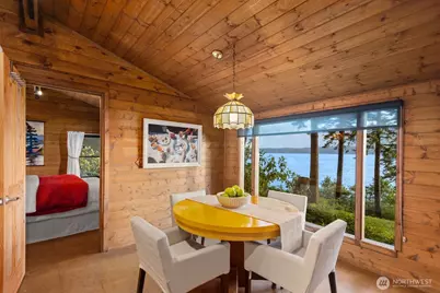 2726 Sea Garden Lane, Camano Island, WA 98282 - Photo 16