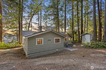 2726 Sea Garden Lane, Camano Island, WA 98282 - Photo 28