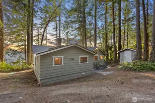 2726 Sea Garden Ln, Camano Island, WA 98282 - Photo 28