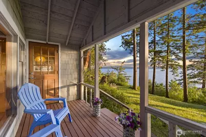 2726 Sea Garden Lane, Camano Island, WA 98282 - Photo 24