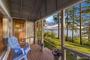 2726 Sea Garden Ln, Camano Island, WA 98282 - Photo 24