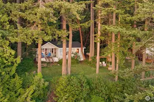 2726 Sea Garden Ln, Camano Island, WA 98282 - Photo 30