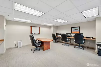 2600 2nd Avenue #1608, Seattle, WA 98121 - Photo 20