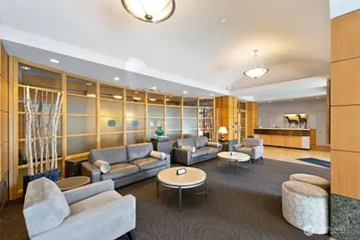 2600 2nd Avenue #1608, Seattle, WA 98121 - Photo 14
