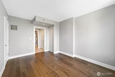 2600 2nd Avenue #1608, Seattle, WA 98121 - Photo 8