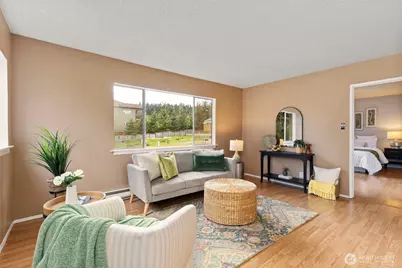 11040 NE Maine Street, Kingston, WA 98346 - Photo 8