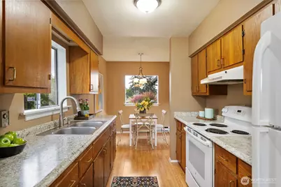 11040 NE Maine Street, Kingston, WA 98346 - Photo 14