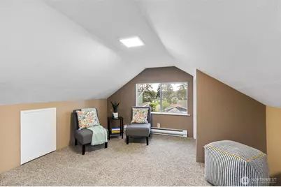 11040 NE Maine Street, Kingston, WA 98346 - Photo 22