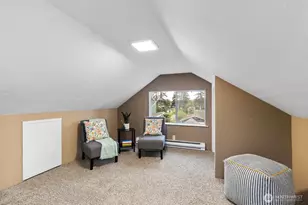 11040 NE Maine St, Kingston, WA 98346 - Photo 22