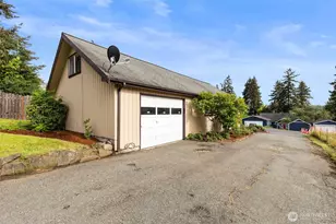 11040 NE Maine St, Kingston, WA 98346 - Photo 26