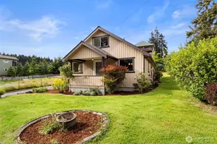 11040 NE Maine St, Kingston, WA 98346 - Photo 1