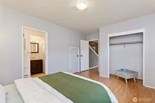 11040 NE Maine St, Kingston, WA 98346 - Photo 18