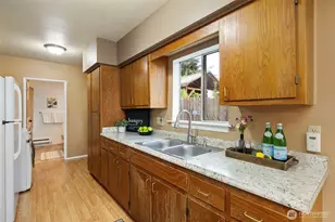 11040 NE Maine St, Kingston, WA 98346 - Photo 12