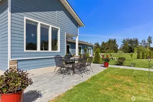 93 Buttercup Ln, Sequim, WA 98382 - Photo 30