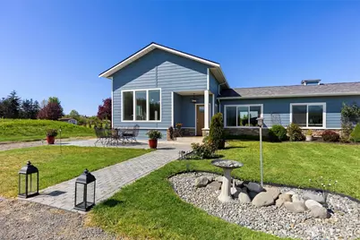 93 Buttercup Lane, Sequim, WA 98382 - Photo 4