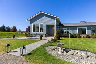 93 Buttercup Ln, Sequim, WA 98382 - Photo 4