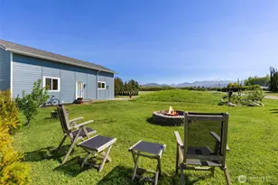 93 Buttercup Ln, Sequim, WA 98382 - Photo 34