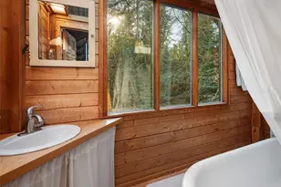 12825 SW Ober Beach Rd, Vashon, WA 98070 - Photo 24