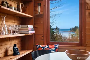 12825 SW Ober Beach Rd, Vashon, WA 98070 - Photo 16