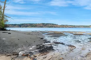 12825 SW Ober Beach Rd, Vashon, WA 98070 - Photo 26