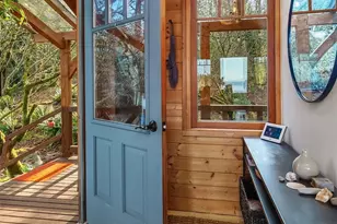 12825 SW Ober Beach Rd, Vashon, WA 98070 - Photo 6