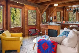12825 SW Ober Beach Rd, Vashon, WA 98070 - Photo 12