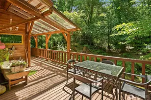 12825 SW Ober Beach Rd, Vashon, WA 98070 - Photo 34