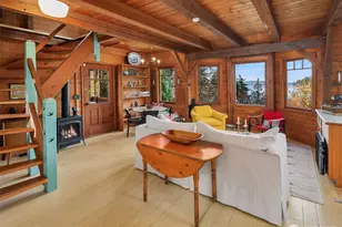 12825 SW Ober Beach Rd, Vashon, WA 98070 - Photo 8