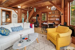 12825 SW Ober Beach Rd, Vashon, WA 98070 - Photo 10